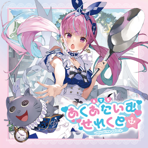 国产熟女高潮一区二区三区
