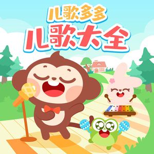 国产熟女高潮一区二区三区
