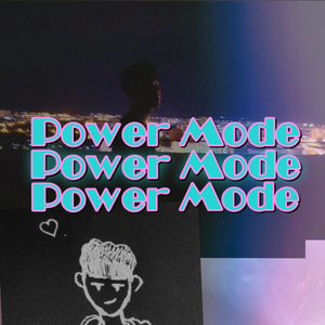 国产熟女高潮一区二区三区
