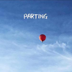 国产熟女高潮一区二区三区
