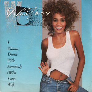 国产熟女高潮一区二区三区
