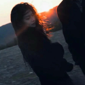 国产熟女高潮一区二区三区
