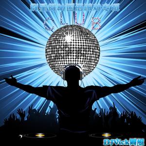 国产熟女高潮一区二区三区
