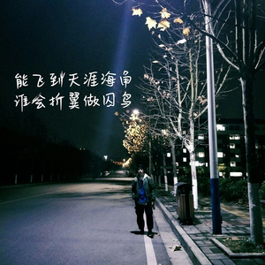 国产熟女高潮一区二区三区
