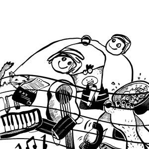 国产熟女高潮一区二区三区
