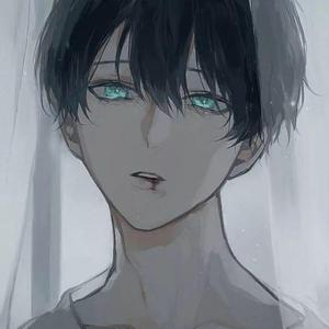 国产熟女高潮一区二区三区
