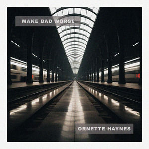 国产熟女高潮一区二区三区
